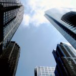 Chicago Residential Market Dynamics Chicago perspective