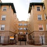Homes & Developments Currently Available Front_View