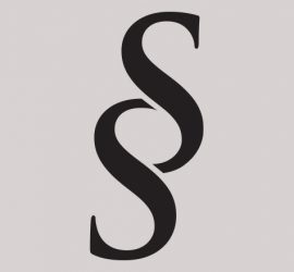 Sherwin Sucaldito, Chicago Real Estate Blog RealtyEvolved.net