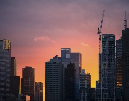 investment real estate feat image