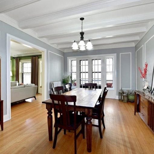 1629 E Hyde Park, Hyde Park Chicago