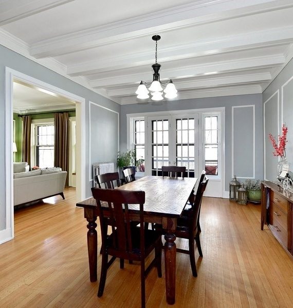 1629 E Hyde Park, Hyde Park Chicago