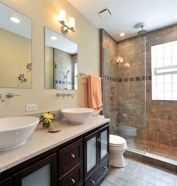 2174 W Giddings St Unit 2E, Chicago, IL 60625