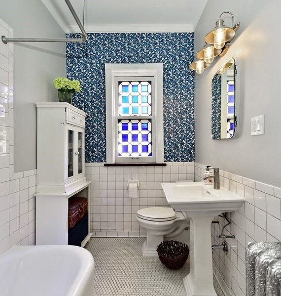 1629 E Hyde Park, Hyde Park Chicago