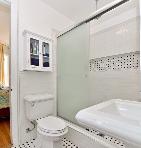 1629 E Hyde Park, Hyde Park Chicago