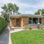 8438 Lawndale Ave , Skokie, IL 60076