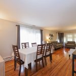 4143 Ozanam Norridge