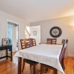 4143 N Ozaname, Norridge Il