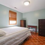 4143 N Ozaname, Norridge Il