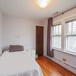 4143 N Ozaname, Norridge Il