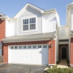 1463 Millbrook Dr , Algonquin, IL 60102