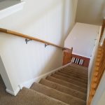 1463 Millbrook Dr , Algonquin, IL 60102