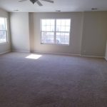 1463 Millbrook Dr , Algonquin, IL 60102
