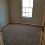 1463 Millbrook Dr , Algonquin, IL 60102