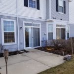1463 Millbrook Dr , Algonquin, IL 60102