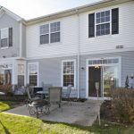 1463 Millbrook Dr , Algonquin, IL 60102
