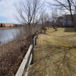1463 Millbrook Dr , Algonquin, IL 60102