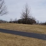 1463 Millbrook Dr , Algonquin, IL 60102