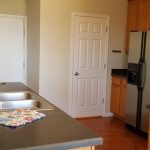 1463 Millbrook Dr , Algonquin, IL 60102