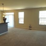 1463 Millbrook Dr , Algonquin, IL 60102