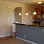1463 Millbrook Dr , Algonquin, IL 60102