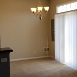 1463 Millbrook Dr , Algonquin, IL 60102