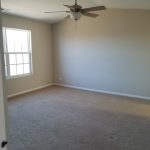 1463 Millbrook Dr , Algonquin, IL 60102