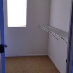 1463 Millbrook Dr , Algonquin, IL 60102