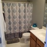 1463 Millbrook Dr , Algonquin, IL 60102