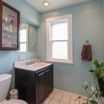 4143 N Ozaname, Norridge Il