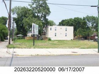 7850-7856 S greenwood