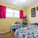 8438 Lawndale Ave , Skokie, IL 60076