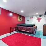 8438 Lawndale Ave , Skokie, IL 60076