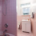 8438 Lawndale Ave , Skokie, IL 60076