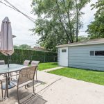 8438 Lawndale Ave , Skokie, IL 60076
