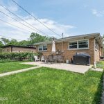 8438 Lawndale Ave , Skokie, IL 60076