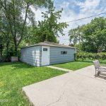 8438 Lawndale Ave , Skokie, IL 60076