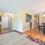 8438 Lawndale Ave , Skokie, IL 60076