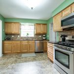 8438 Lawndale Ave , Skokie, IL 60076
