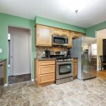 8438 Lawndale Ave , Skokie, IL 60076