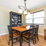 8438 Lawndale Ave , Skokie, IL 60076