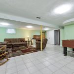 8438 Lawndale Ave , Skokie, IL 60076