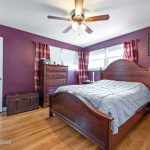 8438 Lawndale Ave , Skokie, IL 60076