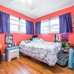 8438 Lawndale Ave , Skokie, IL 60076