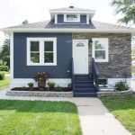 Just Sold - 1077 Greenview Ave , Des Plaines, IL 60016